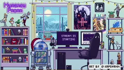 Dominik  online show from 06-08-26, 01:28
