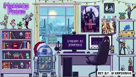 Dominik  online show from 07-04-26, 01:56