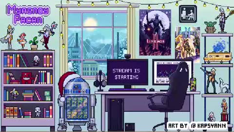 Dominik  online show from 07-07-26, 02:25