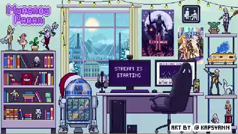 Dominik  online show from 07-10-26, 02:27