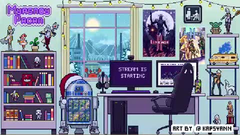 Dominik  online show from 07-14-26, 02:05