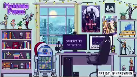 Dominik  online show from 07-18-26, 02:05