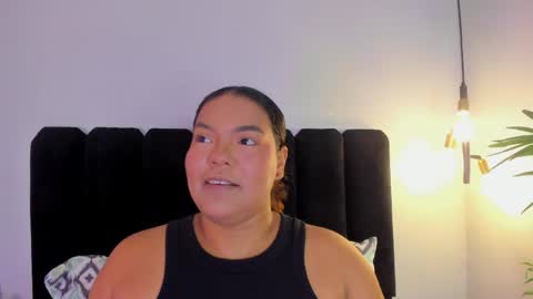 freya_blaze online show from 04-16-26, 03:40