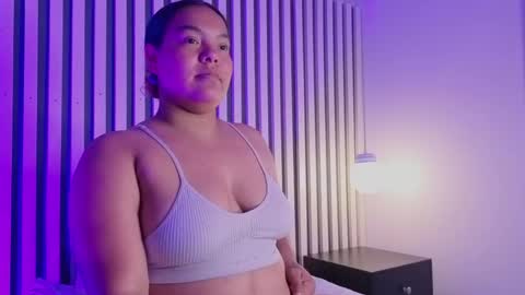 freya_blaze online show from 04-21-26, 04:19