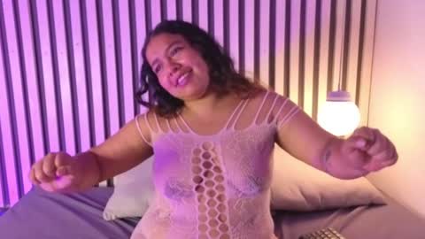 freya_blaze online show from 04-23-26, 04:57