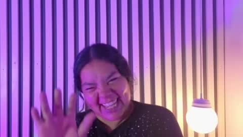 freya_blaze online show from 04-24-26, 04:04