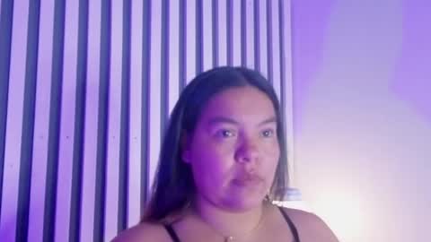 freya_blaze online show from 04-26-26, 04:10