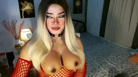 Snapshot of freya_lovestocum chatting on 06-29-26, 07:36 Miss Frea online show from 06-29-26, 07:36