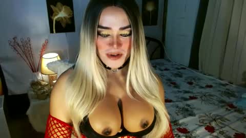 Snapshot of freya_lovestocum chatting on 07-01-26, 07:13 Miss Frea online show from 07-01-26, 07:13