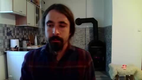 Snapshot of freya_omastek chatting on 04-21-26, 04:45 freya_omastek online show from 04-21-26, 04:45