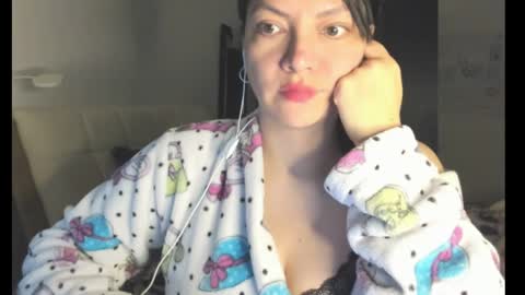 freya_shaik_ online show from 03-24-26, 04:06