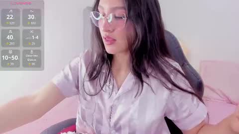 freya_sweet09 online show from 06-20-26, 07:22
