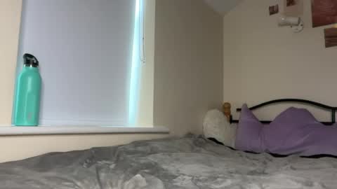 Snapshot of freya_vale chatting on 06-22-26, 06:10 Freya Vale online show from 06-22-26, 06:10