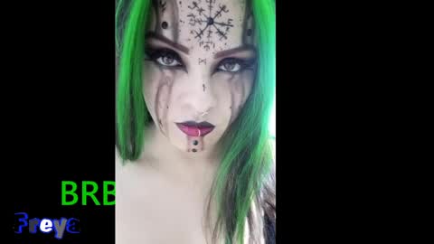 freyaa_sorceress online show from 03-09-25, 11:35