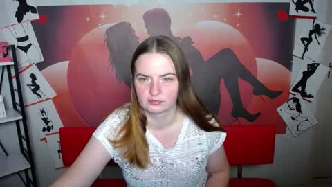 FreyaDak online show from 12-03-25, 06:06