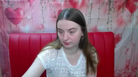 FreyaDak online show from 03-14-26, 06:13