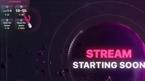 Snapshot of freyafux chatting on 06-19-26, 10:24 Miss Freya online show from 06-19-26, 10:24