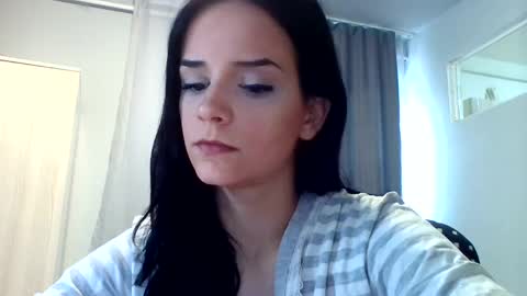 Snapshot of freyagoddess109616 chatting on 01-26-25, 08:36 Freya online show from 01-26-25, 08:36