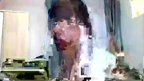 Snapshot of freyagoddess109616 chatting on 02-27-25, 04:21 Freya online show from 02-27-25, 04:21