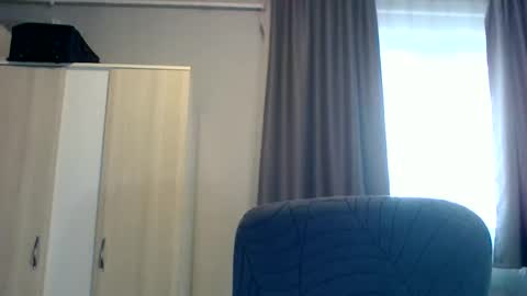 Freya online show from 02-24-26, 08:56