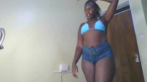 sly online show from 02-22-26, 02:59