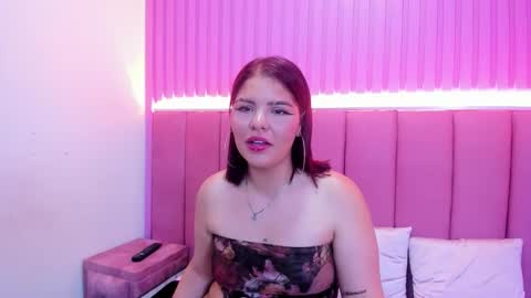 FreyaHL online show from 03-07-26, 07:33