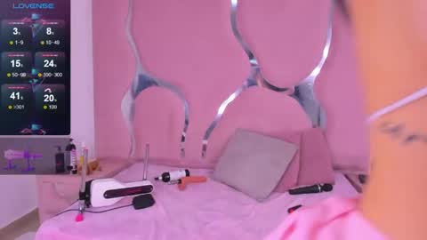 Freyaht online show from 04-25-26, 05:21