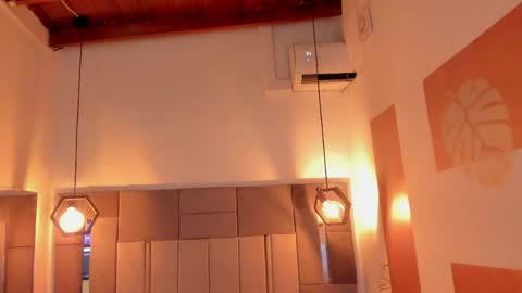  ALIS AND ALEX  online show from 04-22-26, 09:27