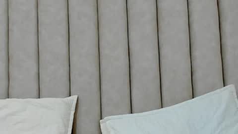 FREYA online show from 11-26-25, 07:26