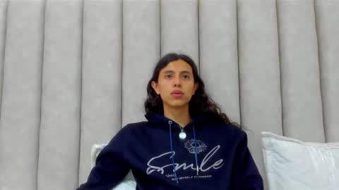 FREYA online show from 11-29-25, 07:06