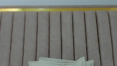 FREYA online show from 12-17-25, 02:34