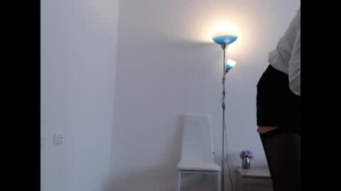 FreyaMuse online show from 04-28-26, 09:03