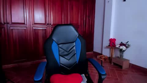 freyanatural online show from 02-23-26, 06:38