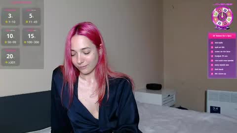 Snapshot of freyaoliver chatting on 06-10-26, 11:24 FreyaOliver online show from 06-10-26, 11:24