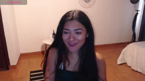 freyarouge online show from 04-11-26, 03:49