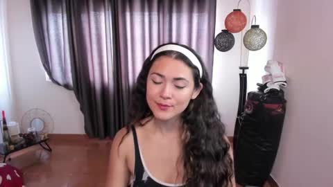 freyarouge online show from 07-06-26, 06:21
