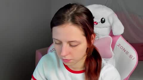 FreyaVey online show from 02-02-26, 05:39