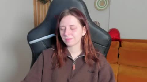 FreyaVey online show from 02-16-26, 05:36