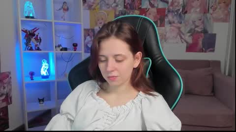 FreyaVey online show from 02-24-26, 05:38