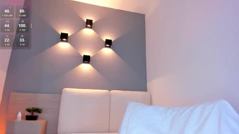 Pau. online show from 10-31-25, 10:05