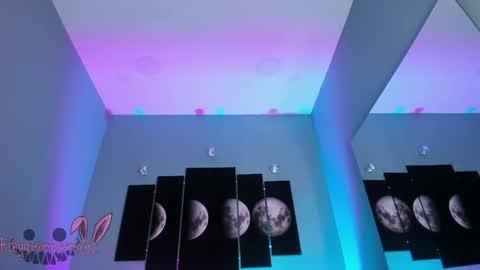 Pau. online show from 11-04-25, 08:19