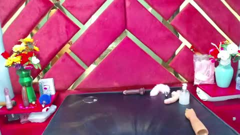 freyja_naugthy online show from 01-22-25, 07:03