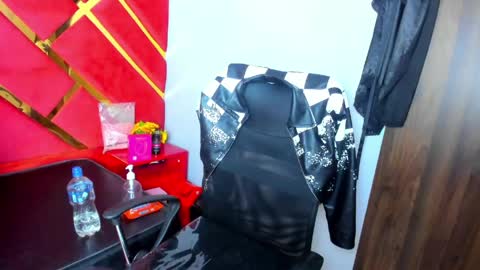 Snapshot of freyja_naugthy chatting on 06-04-26, 02:12 freyja_naugthy online show from 06-04-26, 02:12
