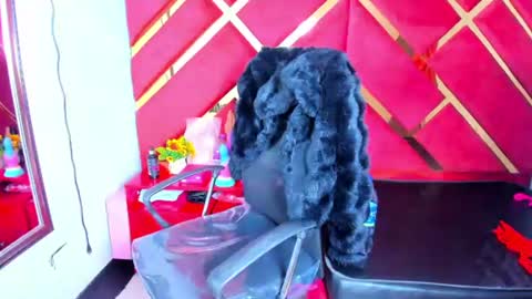 freyja_naugthy online show from 07-28-26, 04:39