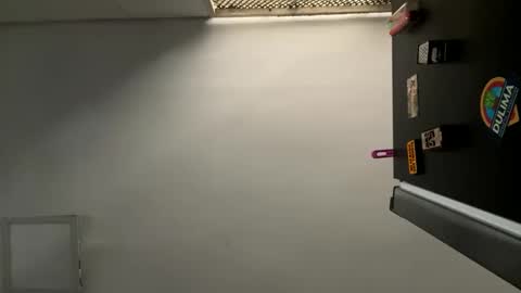 freyrvik online show from 09-20-25, 07:59