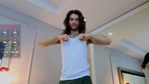 freyrvik online show from 09-22-25, 04:09