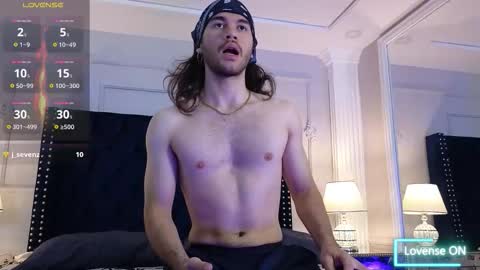 freyrvik online show from 11-10-25, 04:06