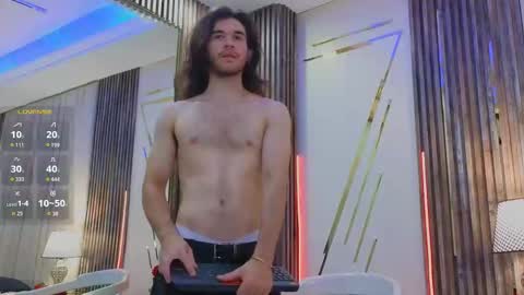 freyrvik online show from 11-22-25, 06:29