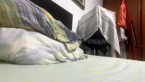 freyrvik online show from 11-23-25, 10:31