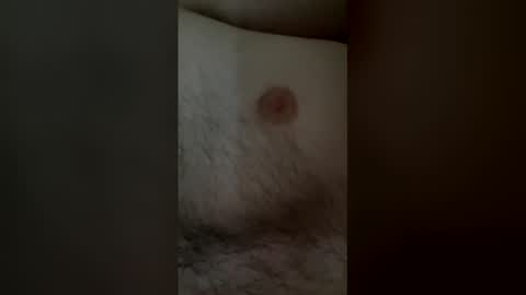 freyrvik online show from 12-18-25, 01:06